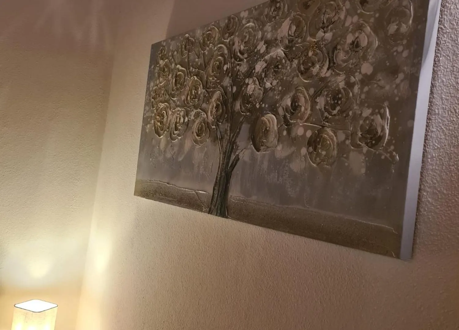 Appartamento Fiore Del Garda Desenzano del Garda Italia