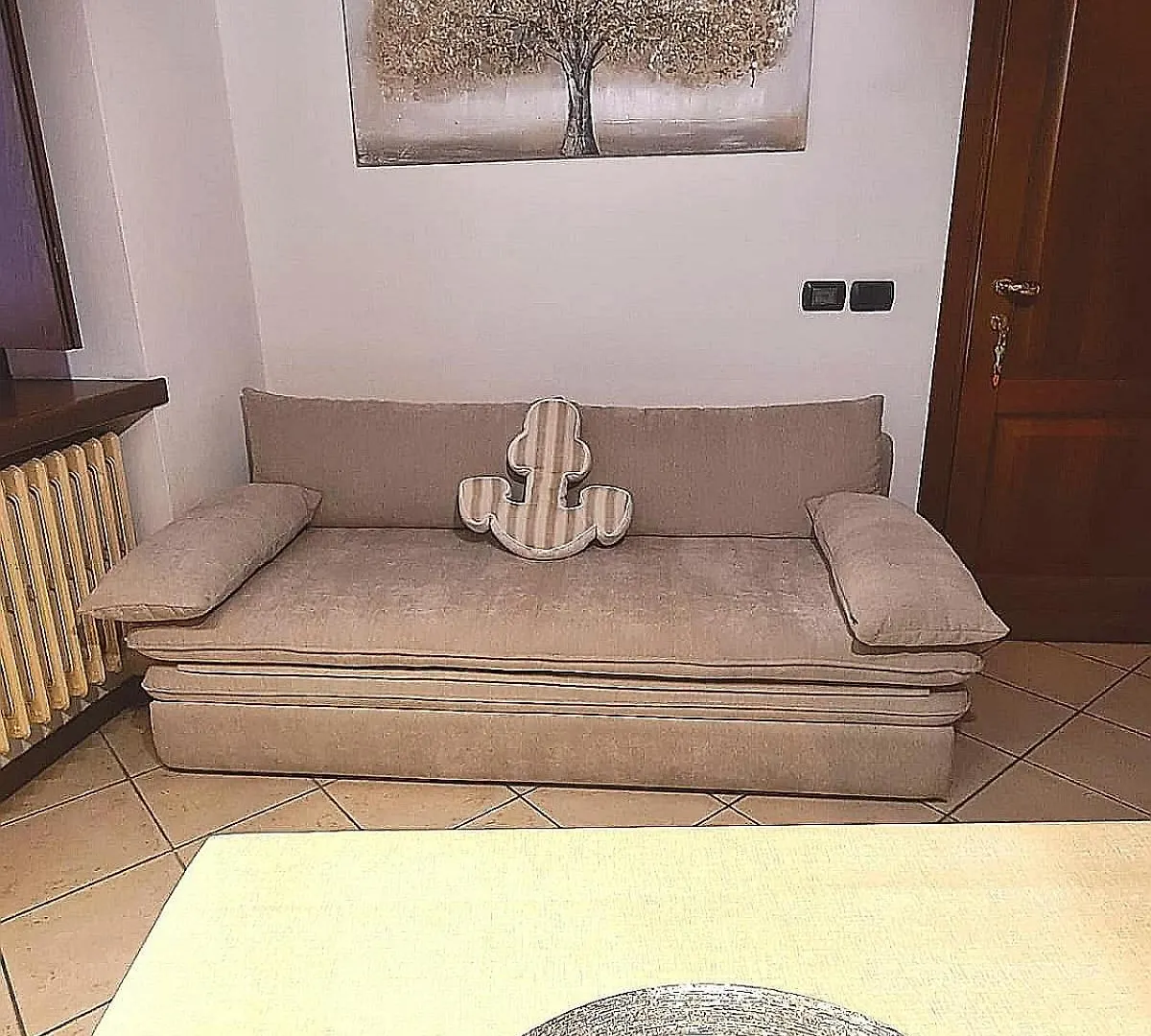 Appartamento Fiore Del Garda Desenzano del Garda